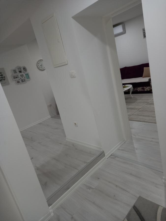 Aine Apartman - Old Bridge 모스타르 외부 사진